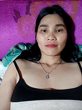 Bear_bear0's cam snapshot