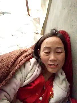 lemon-beo's cam snapshot