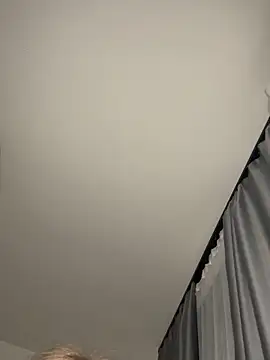 MilenaDoll live sex cam