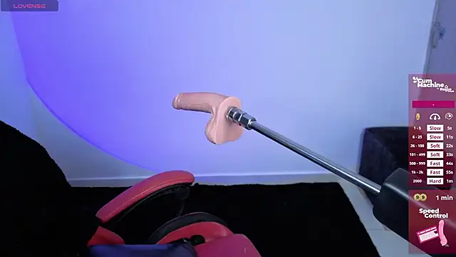 valery_adams1's cam snapshot