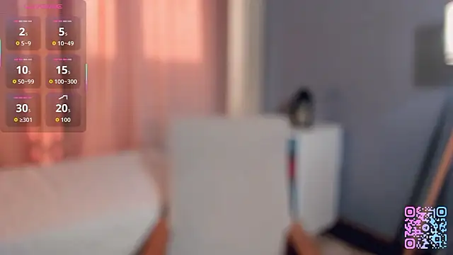 SharylSmalt live sex cam