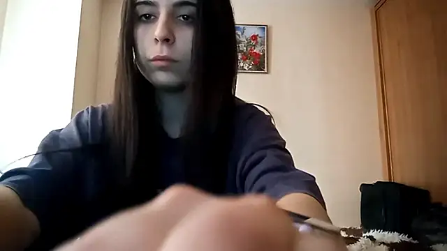 WaltraudPattie live sex cam