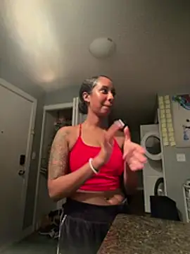 Your_Paris live sex cam