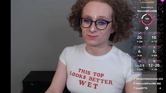 ellie-nyx live sex cam