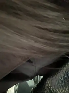 yourkeer live sex cam