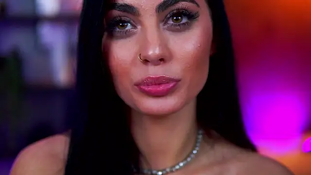 RavennaDArcy's cam snapshot