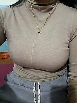 Tulip_Giang live sex cam