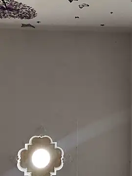 BrianaHazel's cam snapshot