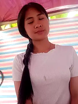 Him_MountainGirl live sex cam