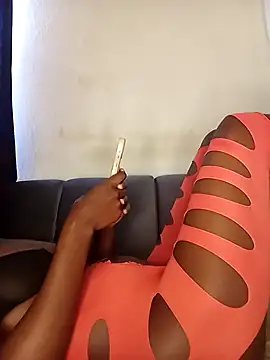 MissMilkers28's cam snapshot