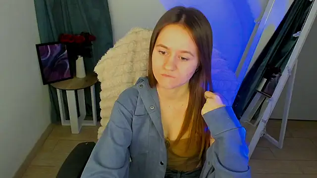 Catherine_e's cam snapshot