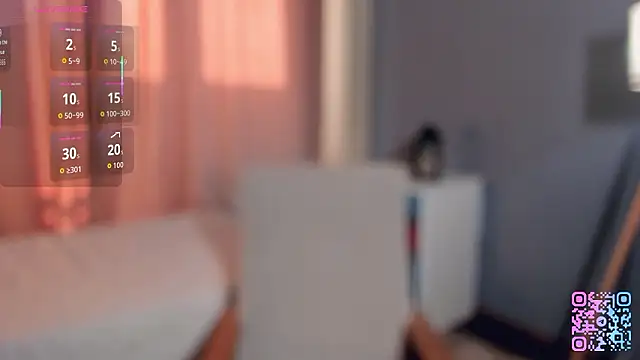 SharylSmalt's cam snapshot