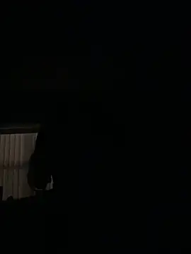 TinyBlazian901's cam snapshot