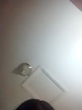 prettyp904's cam snapshot