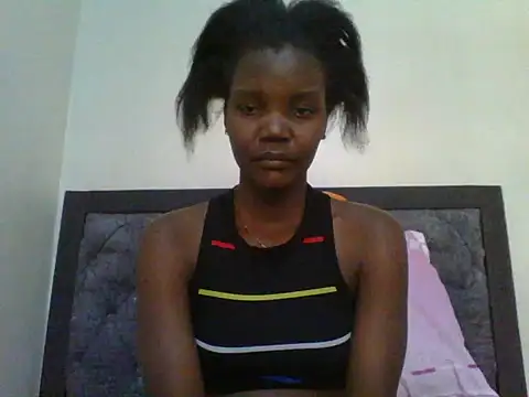 girltotok's cam snapshot