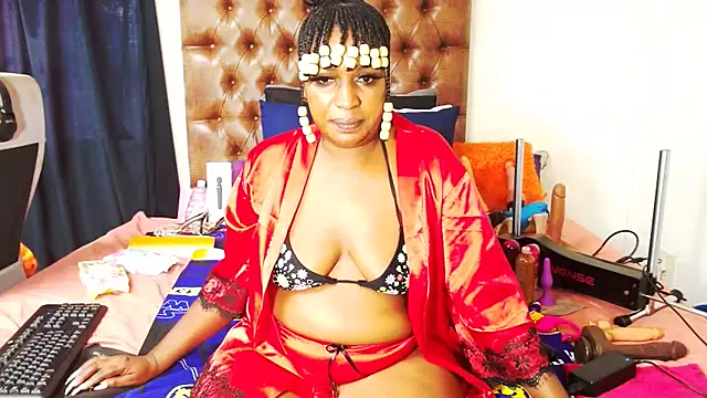 Hotxbums22's cam snapshot