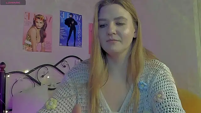 Ruby_Al1en's cam snapshot