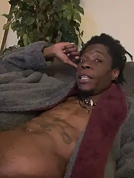 SucculentSexiness0's cam snapshot