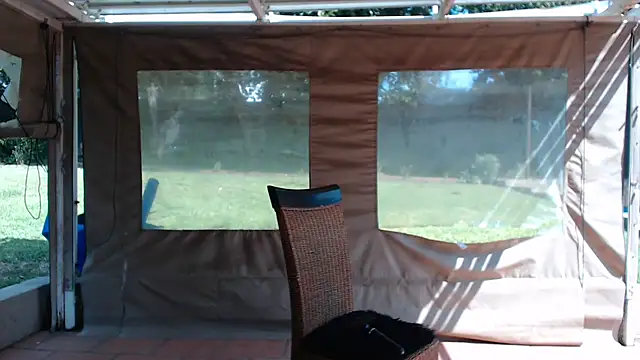 SweetestBooty's cam snapshot