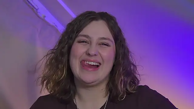 MaryMurray's cam snapshot