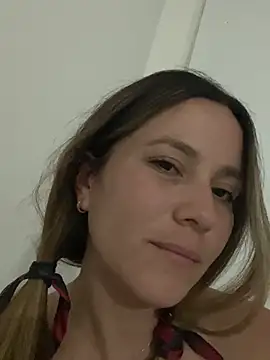 Nasss7's cam snapshot