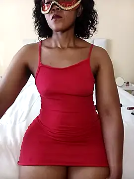 BabySweetDee live sex cam