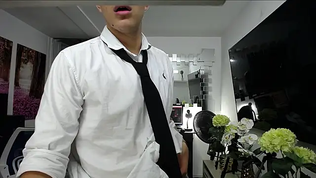 massimo_greco_ live sex cam