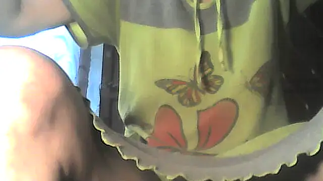 nastena70 live sex cam