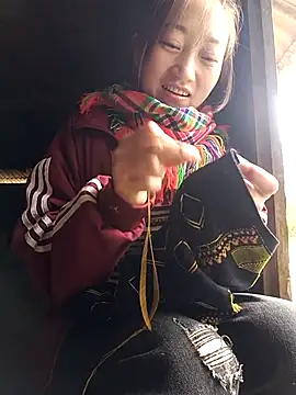 Zhan99999's cam snapshot