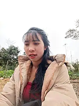 emaame68's cam snapshot