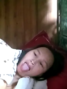 maple694's cam snapshot