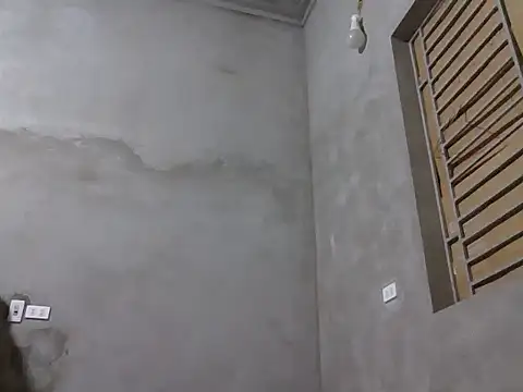 Bjorn357's cam snapshot