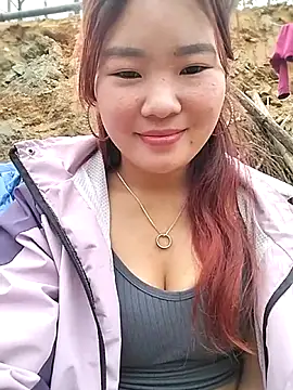 lylylove's cam snapshot