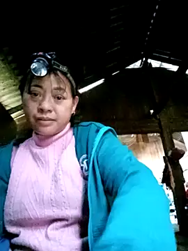 Minnakutew20's cam snapshot