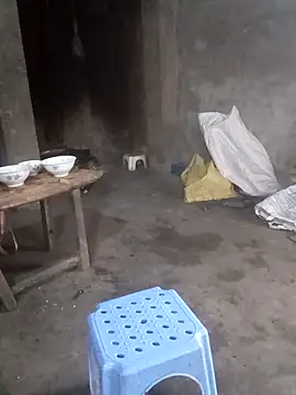 baby7005's cam snapshot