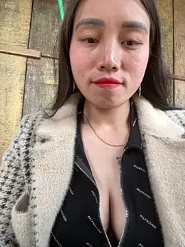 chipp-bong's cam snapshot