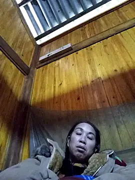 vtmbae's cam snapshot