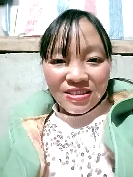 Minkine022's cam snapshot