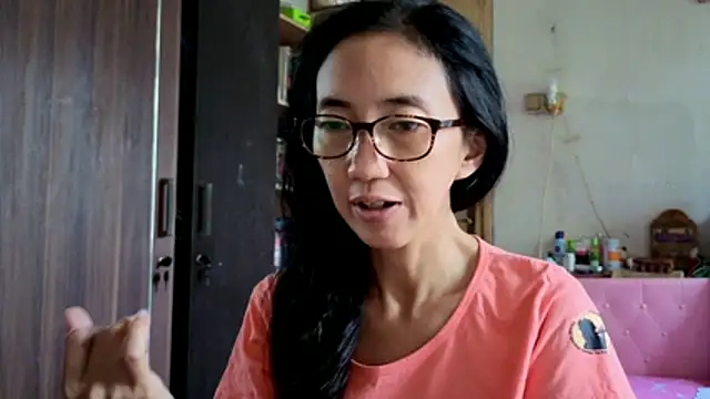 sexyCitty's cam snapshot