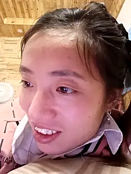 kokoto-59's cam snapshot