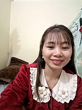 Moon-night222's cam snapshot