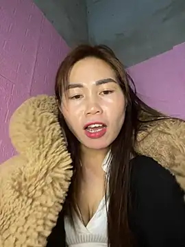 meganmeo's cam snapshot