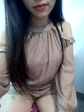 congchua977's cam snapshot