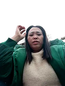 dakota-kis's cam snapshot