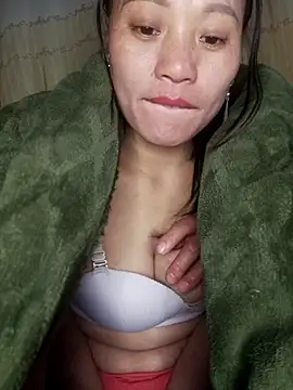 Piu_18's cam snapshot