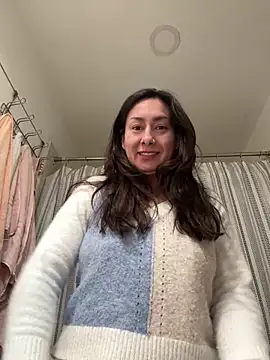 IAmScarlettLove's cam snapshot