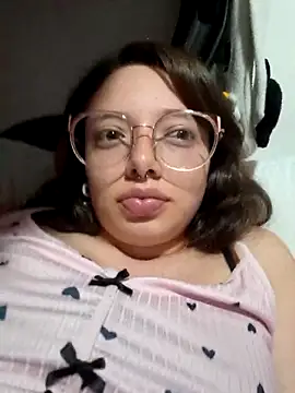 linda-schmidt's cam snapshot