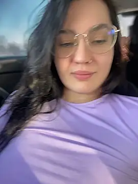 MeekyRich live sex cam