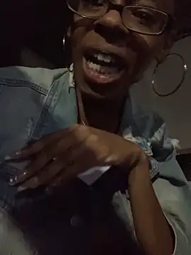 Jasmine_FullsShine live sex cam