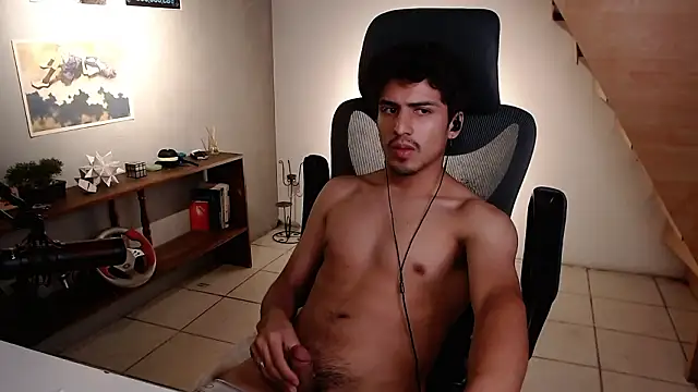 Thieves9 live sex cam